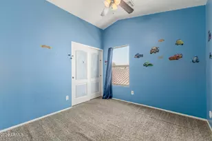 41247 W Walker Way, Maricopa, AZ 85138 - Photo 23