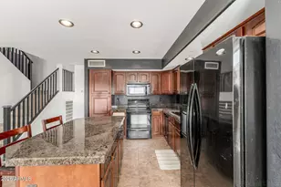 41247 W Walker Way, Maricopa, AZ 85138 - Photo 9