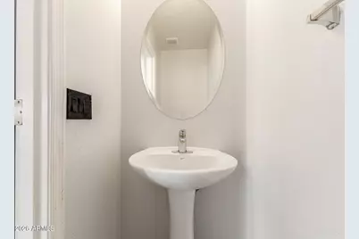 41247 W Walker Way, Maricopa, AZ 85138 - Photo 11