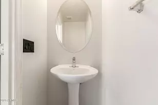 41247 W Walker Way, Maricopa, AZ 85138 - Photo 11