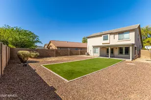 41247 W Walker Way, Maricopa, AZ 85138 - Photo 29