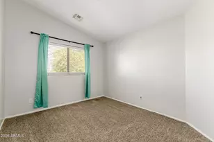 41247 W Walker Way, Maricopa, AZ 85138 - Photo 19