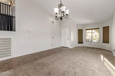 41247 W Walker Way, Maricopa, AZ 85138 - Photo 3