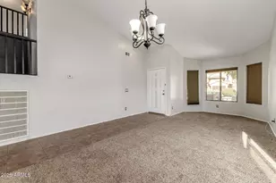 41247 W Walker Way, Maricopa, AZ 85138 - Photo 3