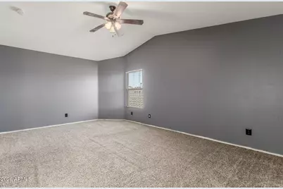 41247 W Walker Way, Maricopa, AZ 85138 - Photo 15