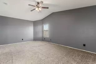 41247 W Walker Way, Maricopa, AZ 85138 - Photo 15