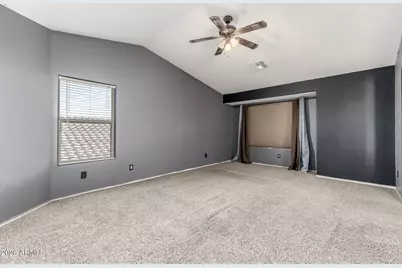 41247 W Walker Way, Maricopa, AZ 85138 - Photo 13