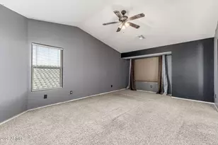 41247 W Walker Way, Maricopa, AZ 85138 - Photo 13