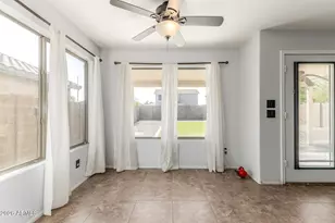 41247 W Walker Way, Maricopa, AZ 85138 - Photo 7