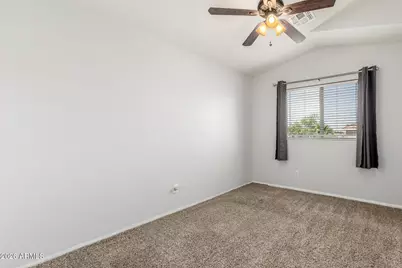 41247 W Walker Way, Maricopa, AZ 85138 - Photo 21