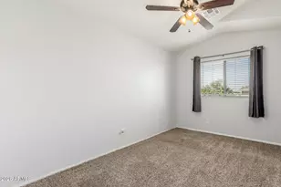 41247 W Walker Way, Maricopa, AZ 85138 - Photo 21