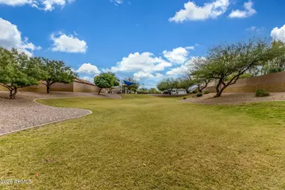 41247 W Walker Way, Maricopa, AZ 85138 - Photo 33