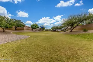 41247 W Walker Way, Maricopa, AZ 85138 - Photo 33