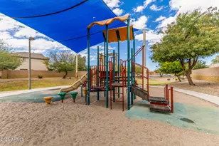 41247 W Walker Way, Maricopa, AZ 85138 - Photo 31