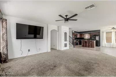 41247 W Walker Way, Maricopa, AZ 85138 - Photo 5