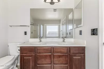 41247 W Walker Way, Maricopa, AZ 85138 - Photo 17