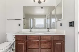 41247 W Walker Way, Maricopa, AZ 85138 - Photo 17