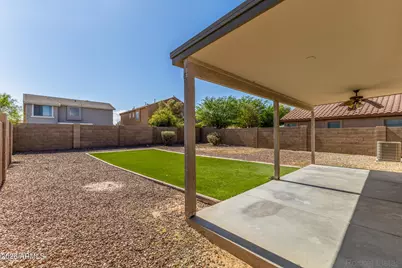 41247 W Walker Way, Maricopa, AZ 85138 - Photo 27