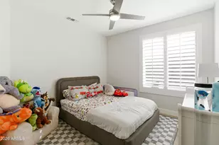 4304 E Sands Dr, Phoenix, AZ 85050 - Photo 27