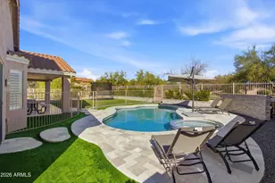 4304 E Sands Dr, Phoenix, AZ 85050 - Photo 33