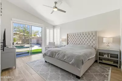 4304 E Sands Drive, Phoenix, AZ 85050 - Photo 19