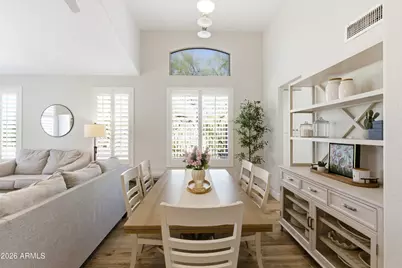 4304 E Sands Drive, Phoenix, AZ 85050 - Photo 9