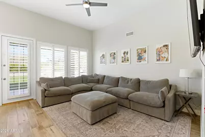 4304 E Sands Drive, Phoenix, AZ 85050 - Photo 11