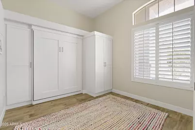 4304 E Sands Drive, Phoenix, AZ 85050 - Photo 29