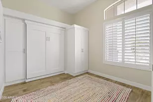 4304 E Sands Dr, Phoenix, AZ 85050 - Photo 29