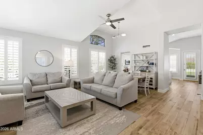 4304 E Sands Drive, Phoenix, AZ 85050 - Photo 7