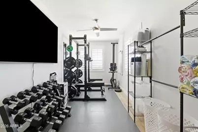 4304 E Sands Drive, Phoenix, AZ 85050 - Photo 31