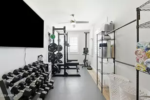 4304 E Sands Dr, Phoenix, AZ 85050 - Photo 31