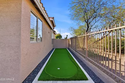 4304 E Sands Drive, Phoenix, AZ 85050 - Photo 37