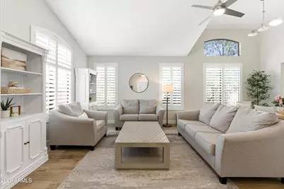 4304 E Sands Drive, Phoenix, AZ 85050 - Photo 5