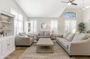 4304 E Sands Dr, Phoenix, AZ 85050 - Photo 5