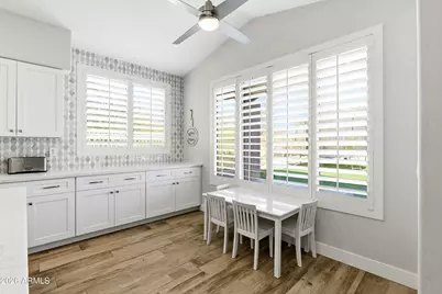 4304 E Sands Drive, Phoenix, AZ 85050 - Photo 17