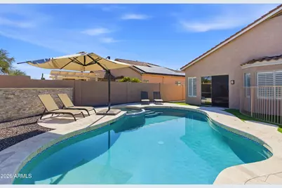 4304 E Sands Drive, Phoenix, AZ 85050 - Photo 35