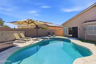 4304 E Sands Dr, Phoenix, AZ 85050 - Photo 35