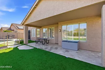 4304 E Sands Drive, Phoenix, AZ 85050 - Photo 41