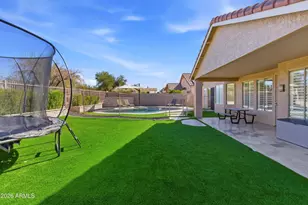 4304 E Sands Dr, Phoenix, AZ 85050 - Photo 39