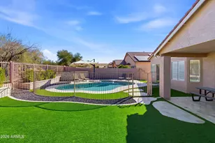 4304 E Sands Dr, Phoenix, AZ 85050 - Photo 43