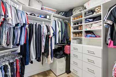 4304 E Sands Drive, Phoenix, AZ 85050 - Photo 25