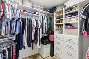 4304 E Sands Dr, Phoenix, AZ 85050 - Photo 25