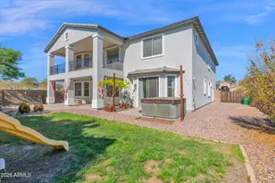 18631 W Kolina Ln, Waddell, AZ 85355 - Photo 47