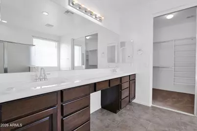 18631 W Kolina Lane, Waddell, AZ 85355 - Photo 23