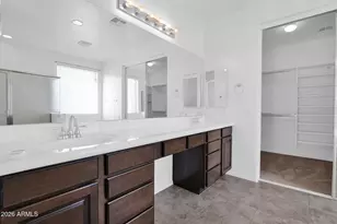 18631 W Kolina Ln, Waddell, AZ 85355 - Photo 23