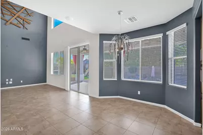 18631 W Kolina Lane, Waddell, AZ 85355 - Photo 13