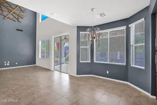 18631 W Kolina Ln, Waddell, AZ 85355 - Photo 13