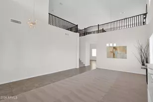 18631 W Kolina Ln, Waddell, AZ 85355 - Photo 7