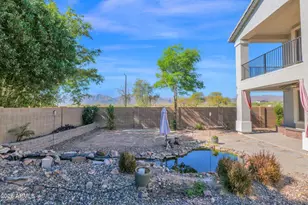 18631 W Kolina Ln, Waddell, AZ 85355 - Photo 53